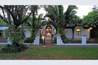 1253 Sorolla Ave, Coral Gables, FL 33134 - Photo 3