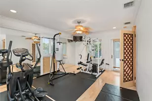 1253 Sorolla Ave, Coral Gables, FL 33134 - Photo 27