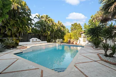 1253 Sorolla Ave, Coral Gables, FL 33134 - Photo 9