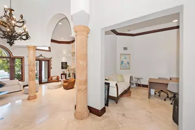 1253 Sorolla Ave, Coral Gables, FL 33134 - Photo 15