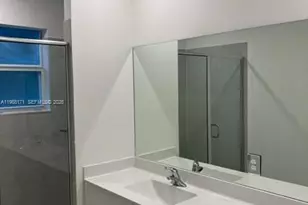 1041 SE 27th Terrace, Homestead, FL 33035 - Photo 9