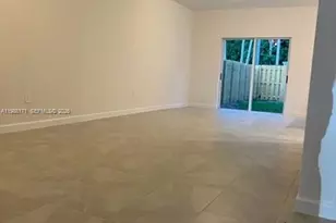 1041 SE 27th Terrace, Homestead, FL 33035 - Photo 3
