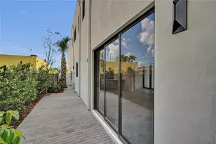 2421 SW 16th Ter, Miami, FL 33145 - Photo 7