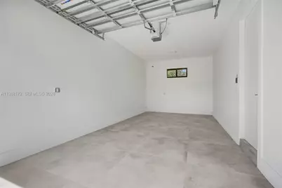 2421 SW 16th Terrace, Miami, FL 33145 - Photo 33