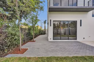 2421 SW 16th Ter, Miami, FL 33145 - Photo 5
