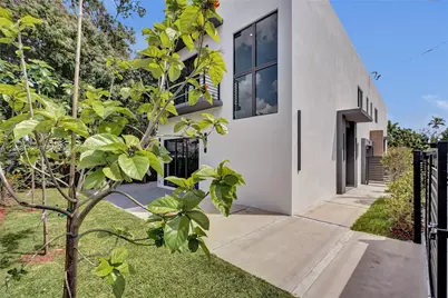 2421 SW 16th Terrace, Miami, FL 33145 - Photo 29