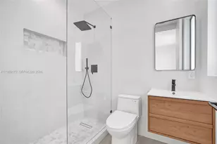 2421 SW 16th Ter, Miami, FL 33145 - Photo 23