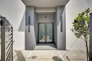 2421 SW 16th Ter, Miami, FL 33145 - Photo 3
