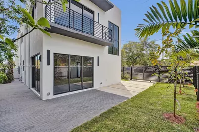 2421 SW 16th Terrace, Miami, FL 33145 - Photo 1