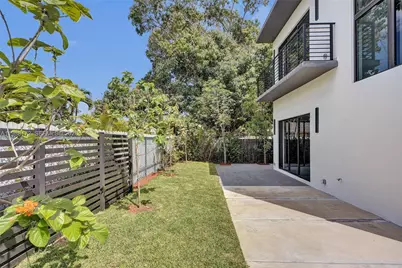 2421 SW 16th Terrace, Miami, FL 33145 - Photo 31