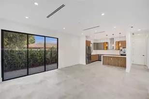 2421 SW 16th Ter, Miami, FL 33145 - Photo 9