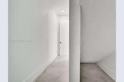 2421 SW 16th Terrace, Miami, FL 33145 - Photo 35