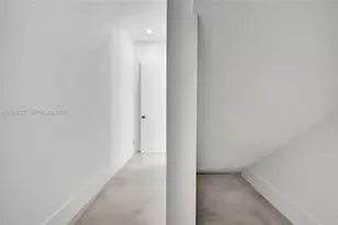 2421 SW 16th Ter, Miami, FL 33145 - Photo 35