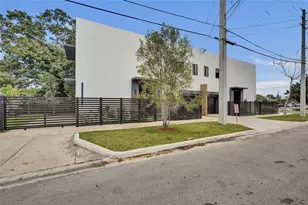 2421 SW 16th Ter, Miami, FL 33145 - Photo 3