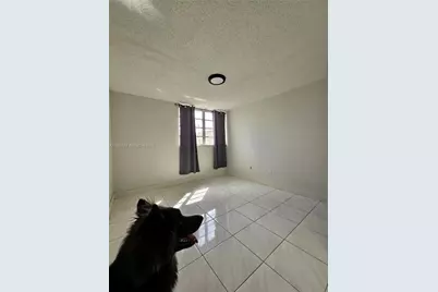 840 NW 87th Ave #406, Miami, FL 33172 - Photo 5