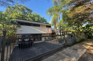 1753 Nocatee Dr, Miami, FL 33133 - Photo 1