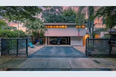 1753 Nocatee Dr, Miami, FL 33133 - Photo 1