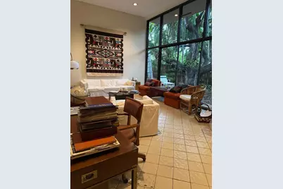 1753 Nocatee Dr, Miami, FL 33133 - Photo 5