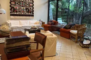 1753 Nocatee Dr, Miami, FL 33133 - Photo 5