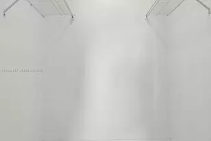 19800 SW 103rd Ct, Cutler Bay, FL 33157 - Photo 17