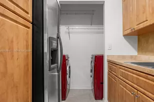 19800 SW 103rd Ct, Cutler Bay, FL 33157 - Photo 13