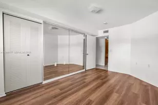 19800 SW 103rd Ct, Cutler Bay, FL 33157 - Photo 19