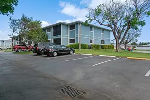 19800 SW 103rd Ct, Cutler Bay, FL 33157 - Photo 7