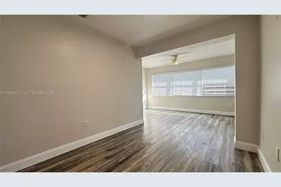 8450 NW 26th St #8450, Sunrise, FL 33322 - Photo 11