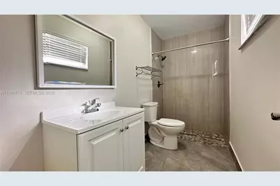 8450 NW 26th St #8450, Sunrise, FL 33322 - Photo 17