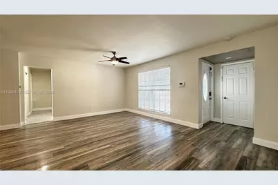 8450 NW 26th St #8450, Sunrise, FL 33322 - Photo 13