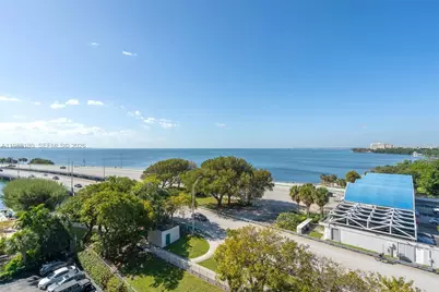 150 SE 25th Rd #8H, Miami, FL 33129 - Photo 19