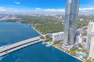 150 SE 25th Rd, Miami, FL 33129 - Photo 5