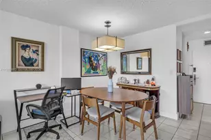 150 SE 25th Rd, Miami, FL 33129 - Photo 33