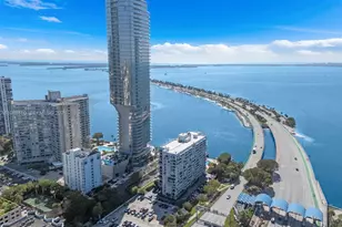 150 SE 25th Rd, Miami, FL 33129 - Photo 13