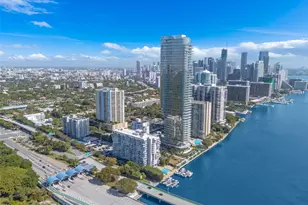150 SE 25th Rd, Miami, FL 33129 - Photo 9