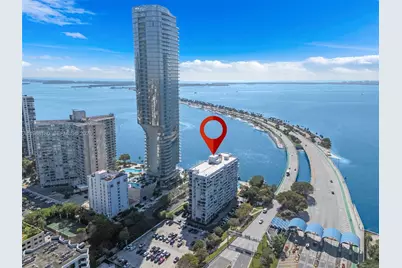 150 SE 25th Rd #8H, Miami, FL 33129 - Photo 41