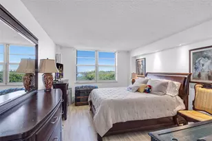 150 SE 25th Rd, Miami, FL 33129 - Photo 27