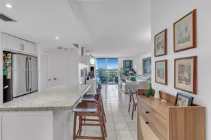 150 SE 25th Rd, Miami, FL 33129 - Photo 39