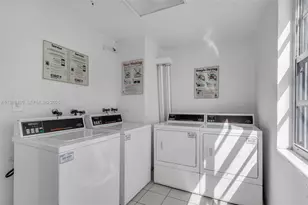 150 SE 25th Rd, Miami, FL 33129 - Photo 17