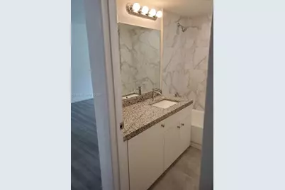 3238 NW 102nd Ter #208-F, Coral Springs, FL 33065 - Photo 9