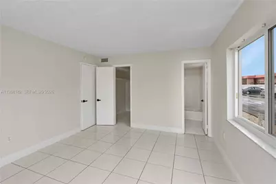 505 NW 177th St #126, Miami Gardens, FL 33169 - Photo 11