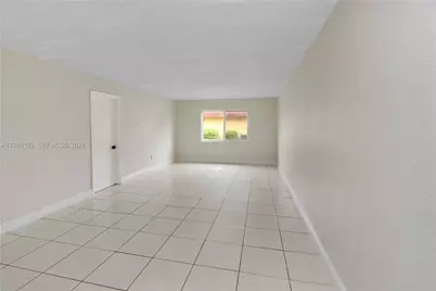 505 NW 177th St #126, Miami Gardens, FL 33169 - Photo 13