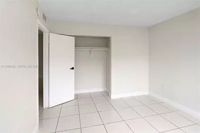 505 NW 177th St #126, Miami Gardens, FL 33169 - Photo 7