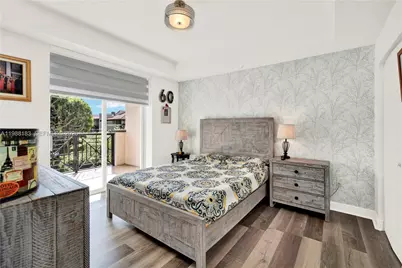 9021 SW 94th St #308, Miami, FL 33176 - Photo 11