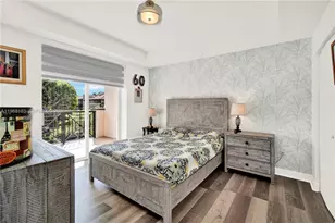 9021 SW 94th St, Miami, FL 33176 - Photo 11