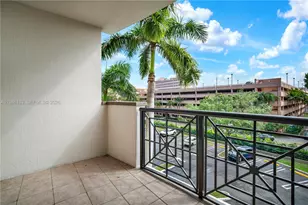 9021 SW 94th St, Miami, FL 33176 - Photo 21