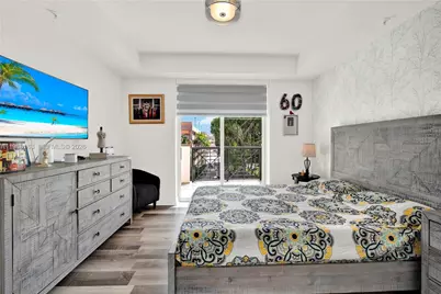 9021 SW 94th St #308, Miami, FL 33176 - Photo 11