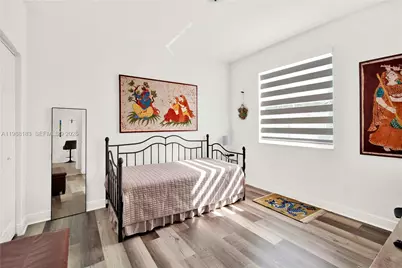 9021 SW 94th St #308, Miami, FL 33176 - Photo 21