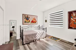 9021 SW 94th St, Miami, FL 33176 - Photo 21