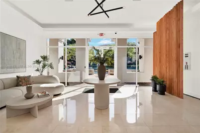 9021 SW 94th St #308, Miami, FL 33176 - Photo 25